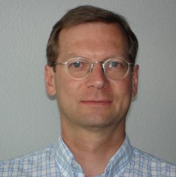 Marco Perucchi